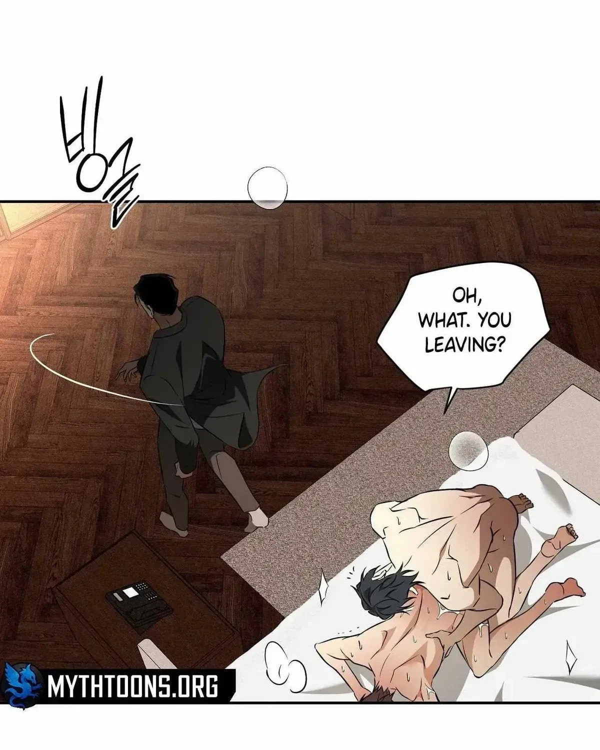 Chapter 1.1, page 64