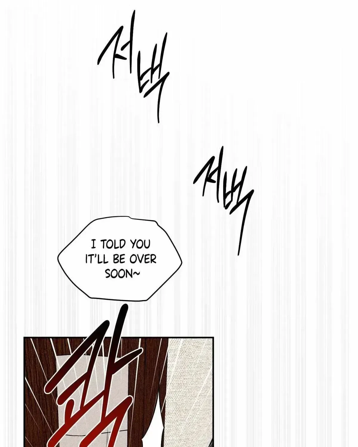 Chapter 1.1, page 65