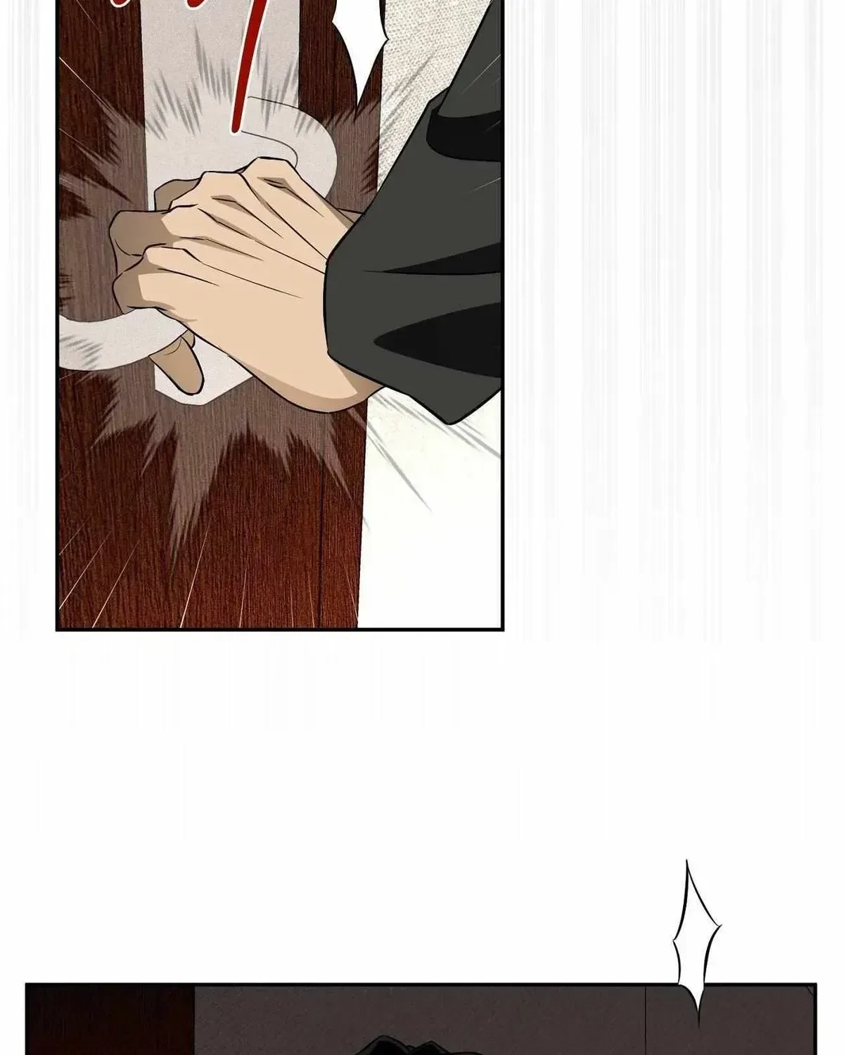Chapter 1.1, page 66