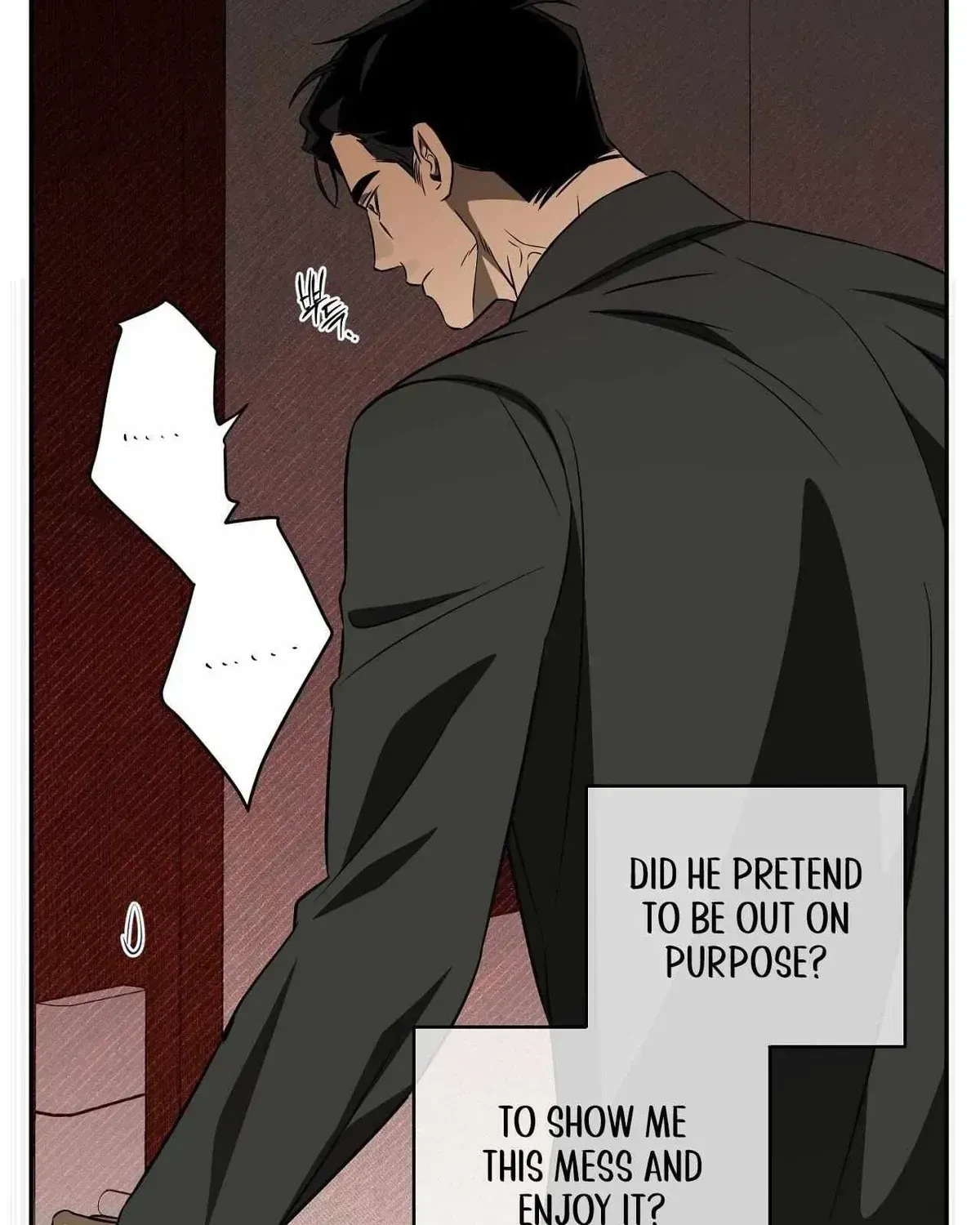 Chapter 1.1, page 67