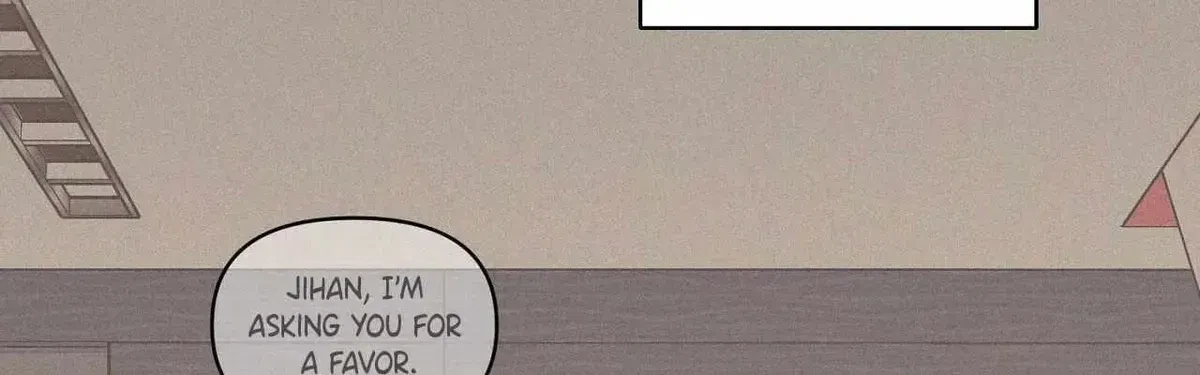 Chapter 1.1, page 69