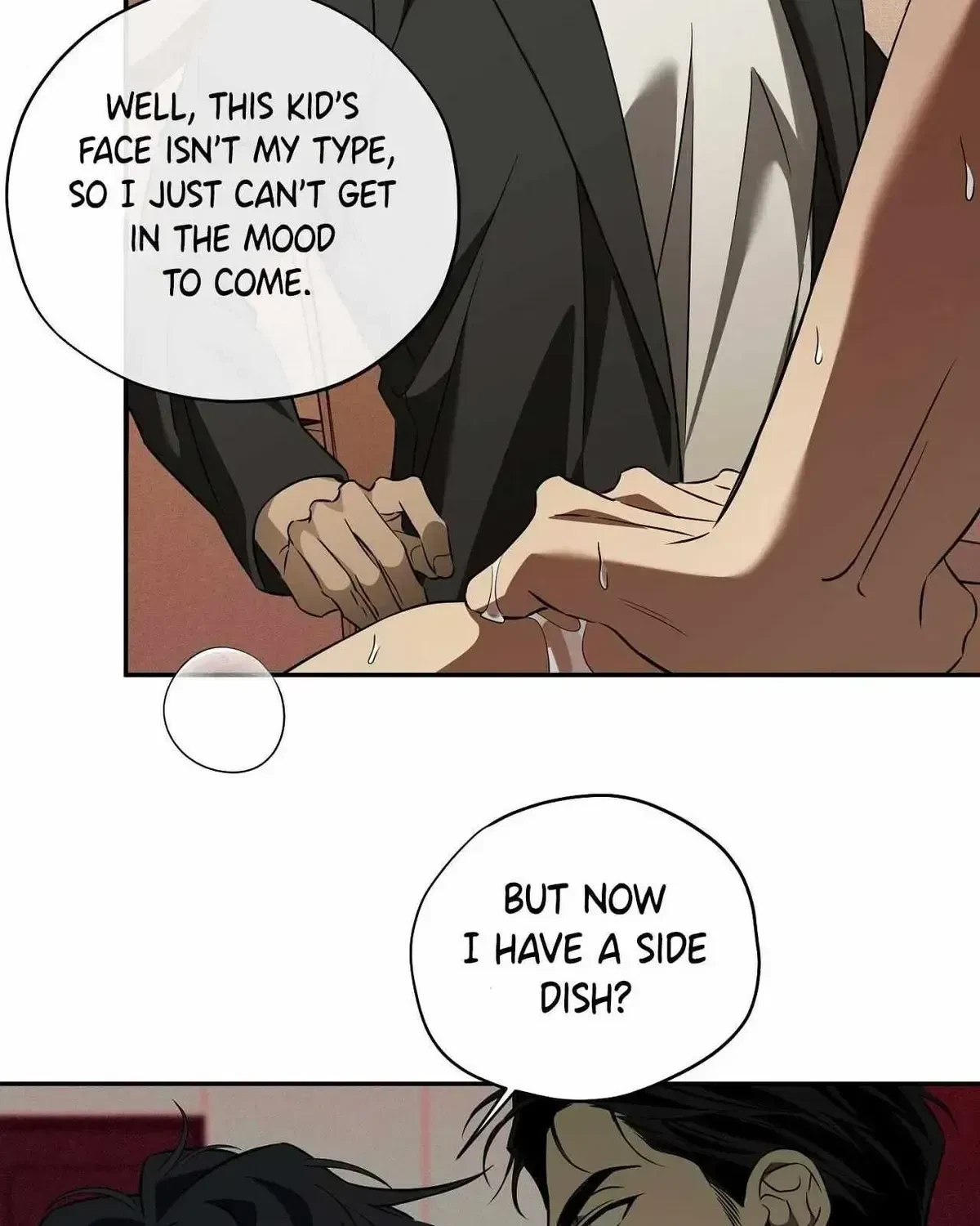 Chapter 1.1, page 82