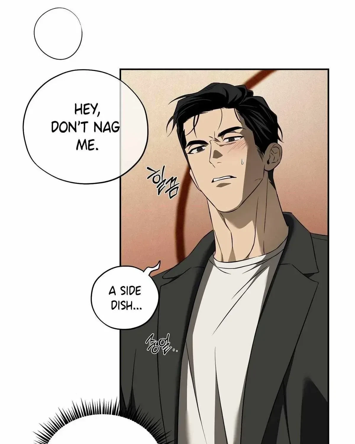 Chapter 1.1, page 86
