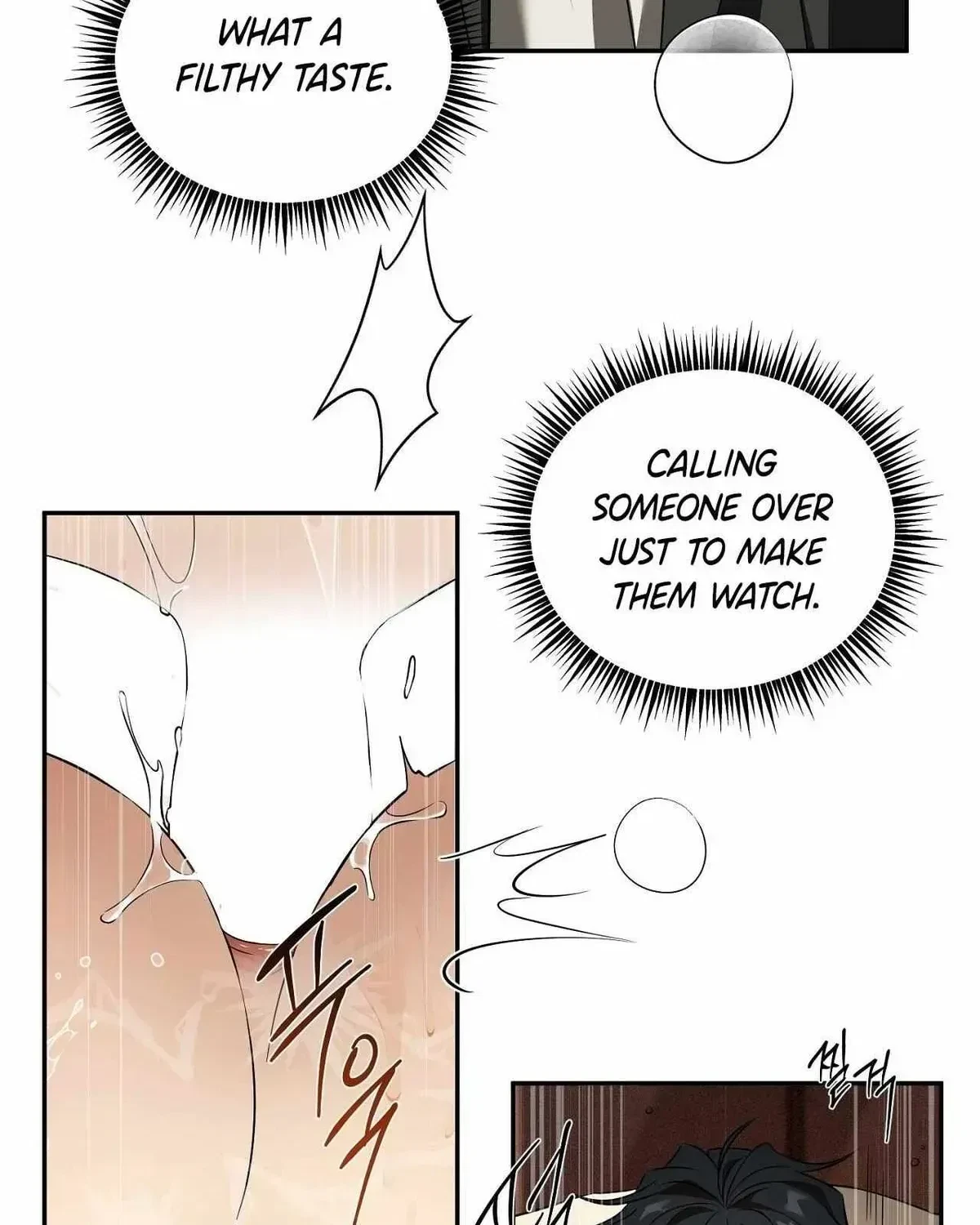 Chapter 1.1, page 87
