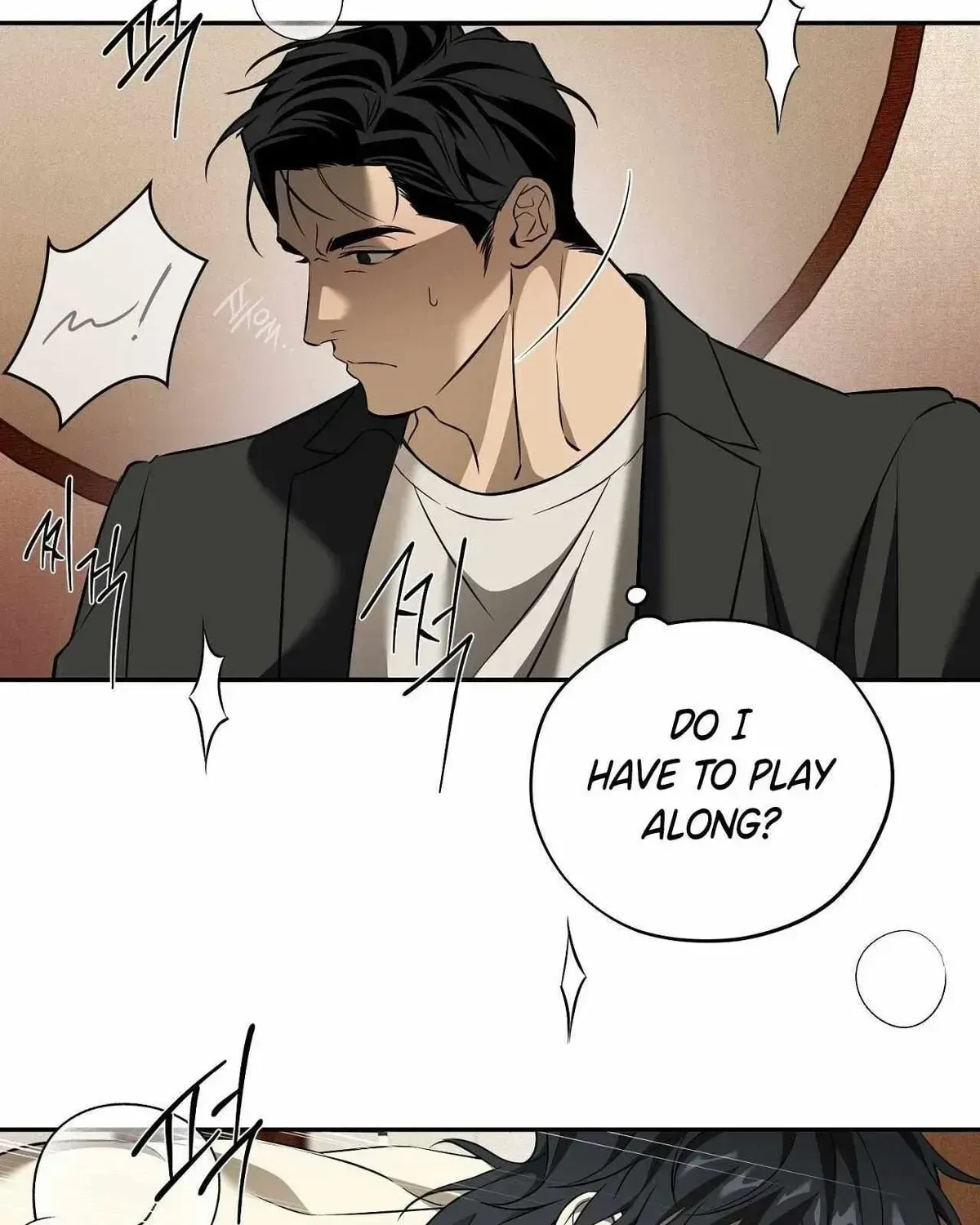 Chapter 1.1, page 89