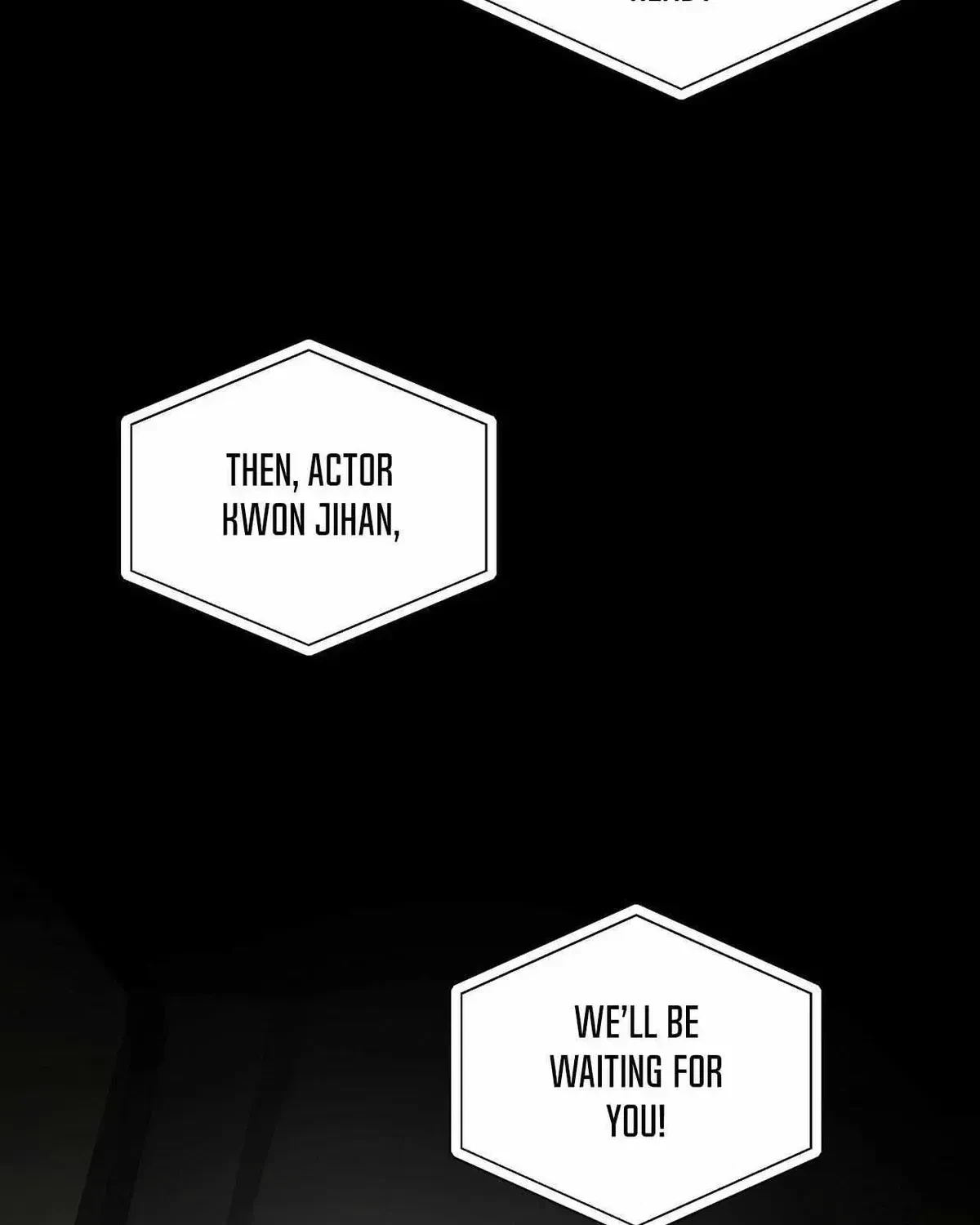 Chapter 1.1, page 9