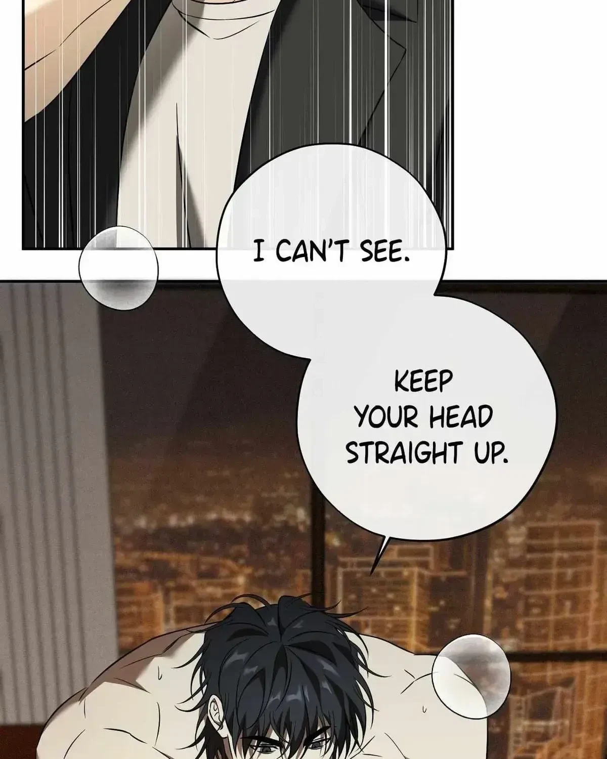 Chapter 1.1, page 92