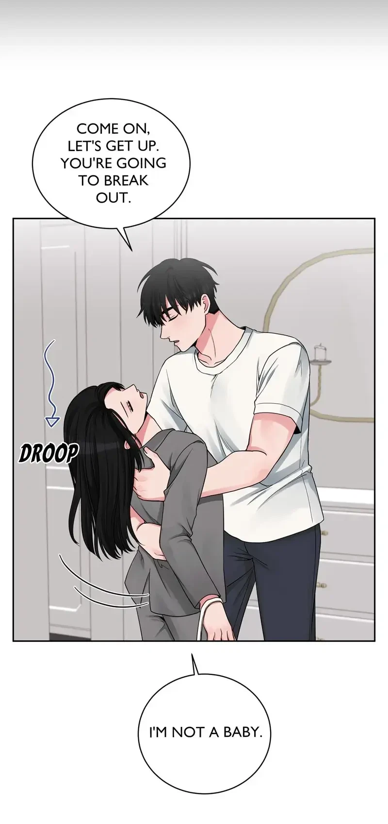 Chapter 48, page 11