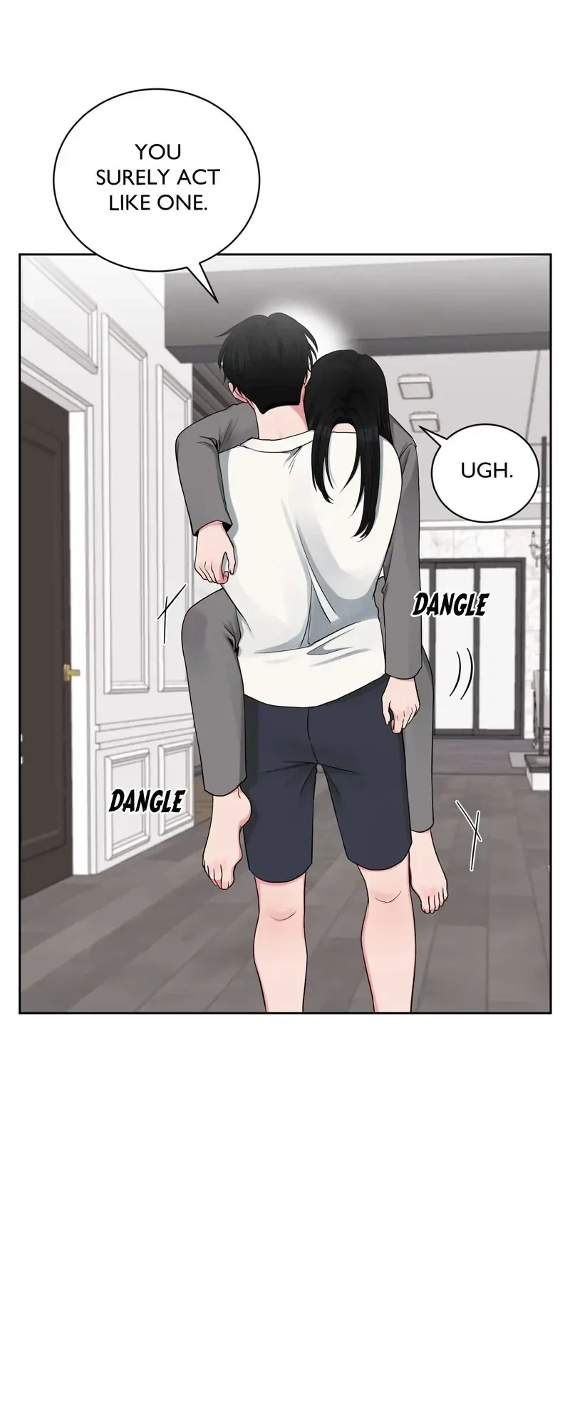 Chapter 48, page 12