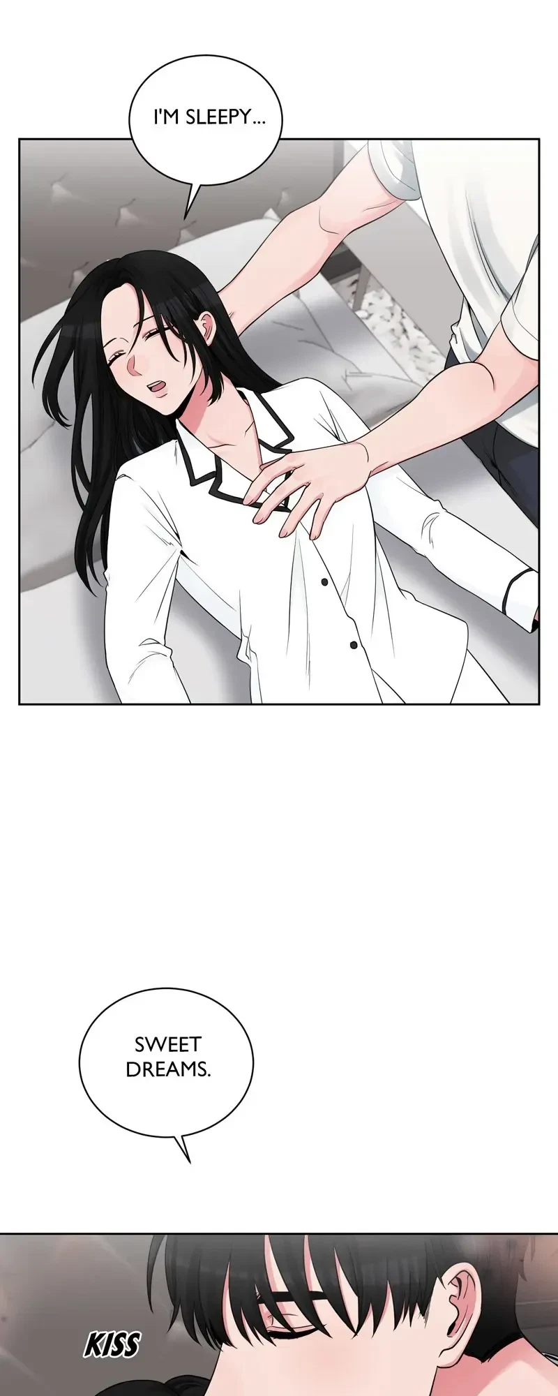 Chapter 48, page 13