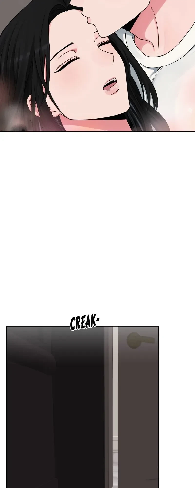 Chapter 48, page 14
