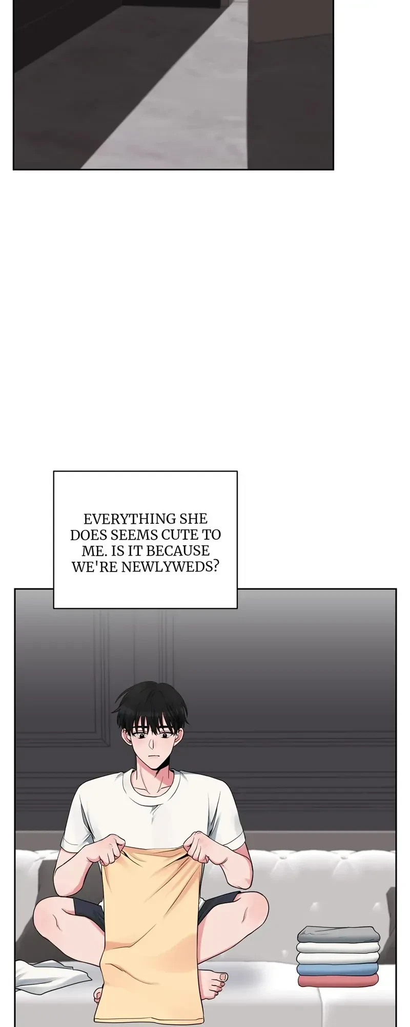 Chapter 48, page 15