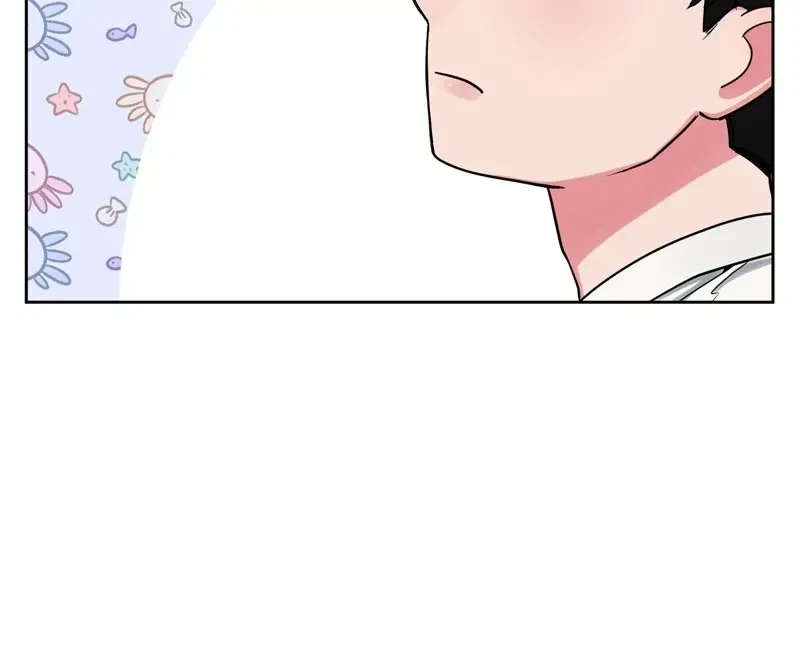 Chapter 48, page 17