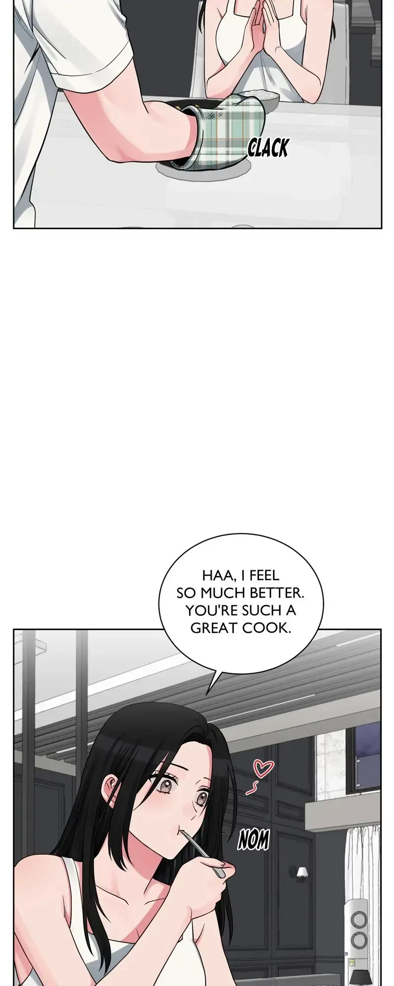 Chapter 48, page 19
