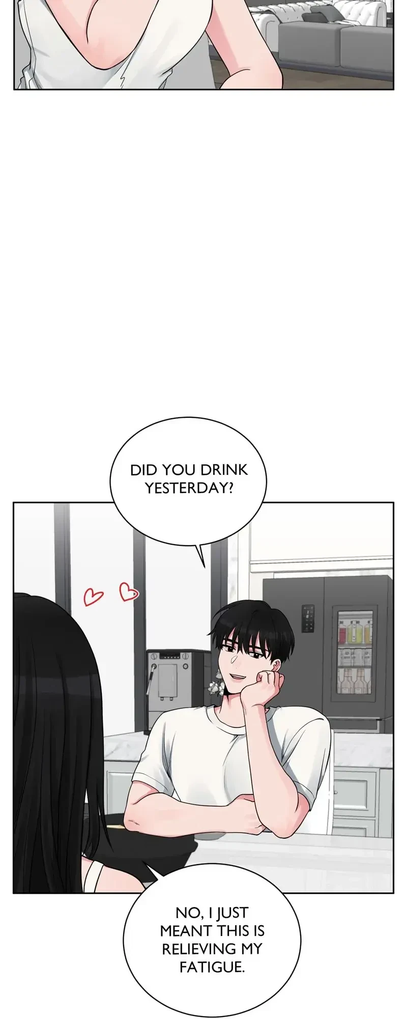 Chapter 48, page 20