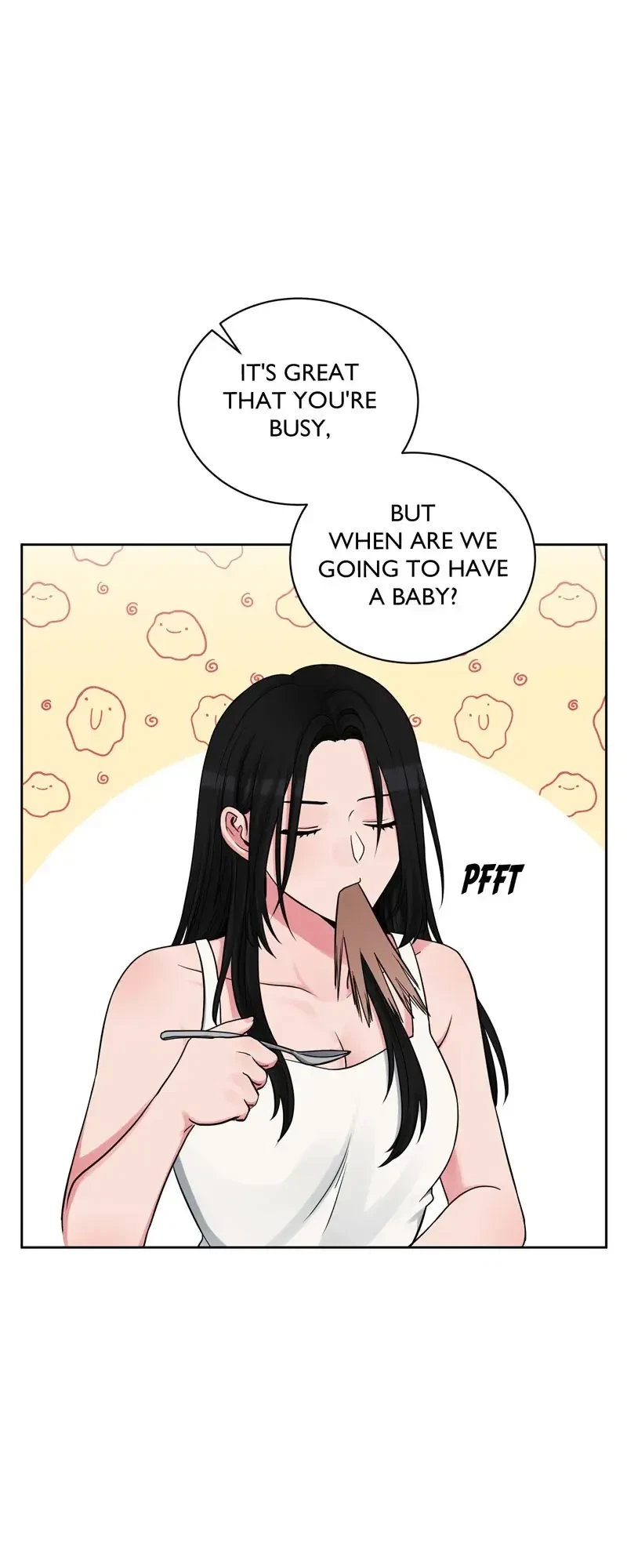 Chapter 48, page 21