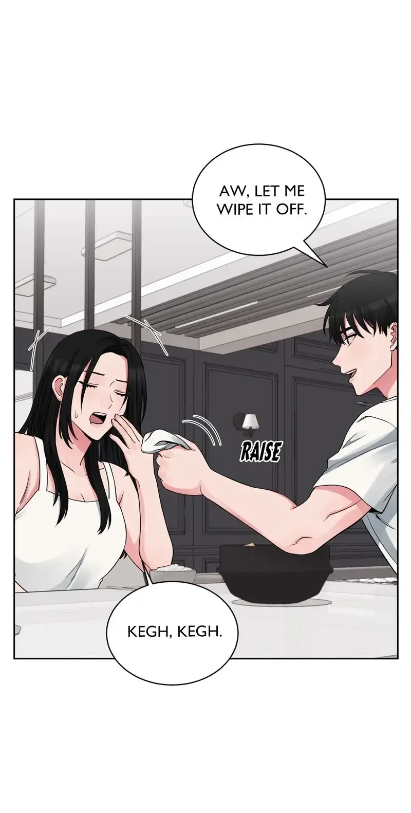 Chapter 48, page 22