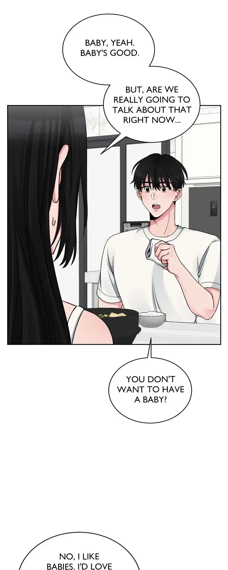 Chapter 48, page 23