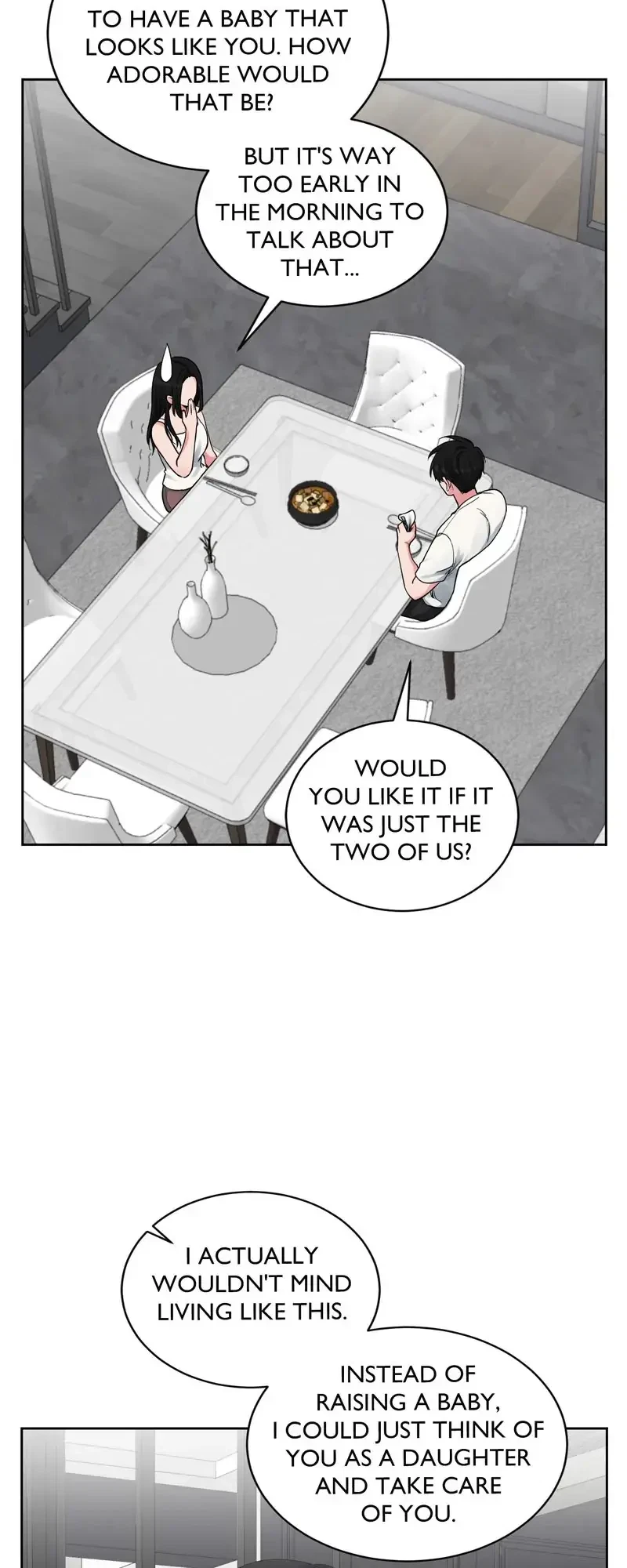 Chapter 48, page 24