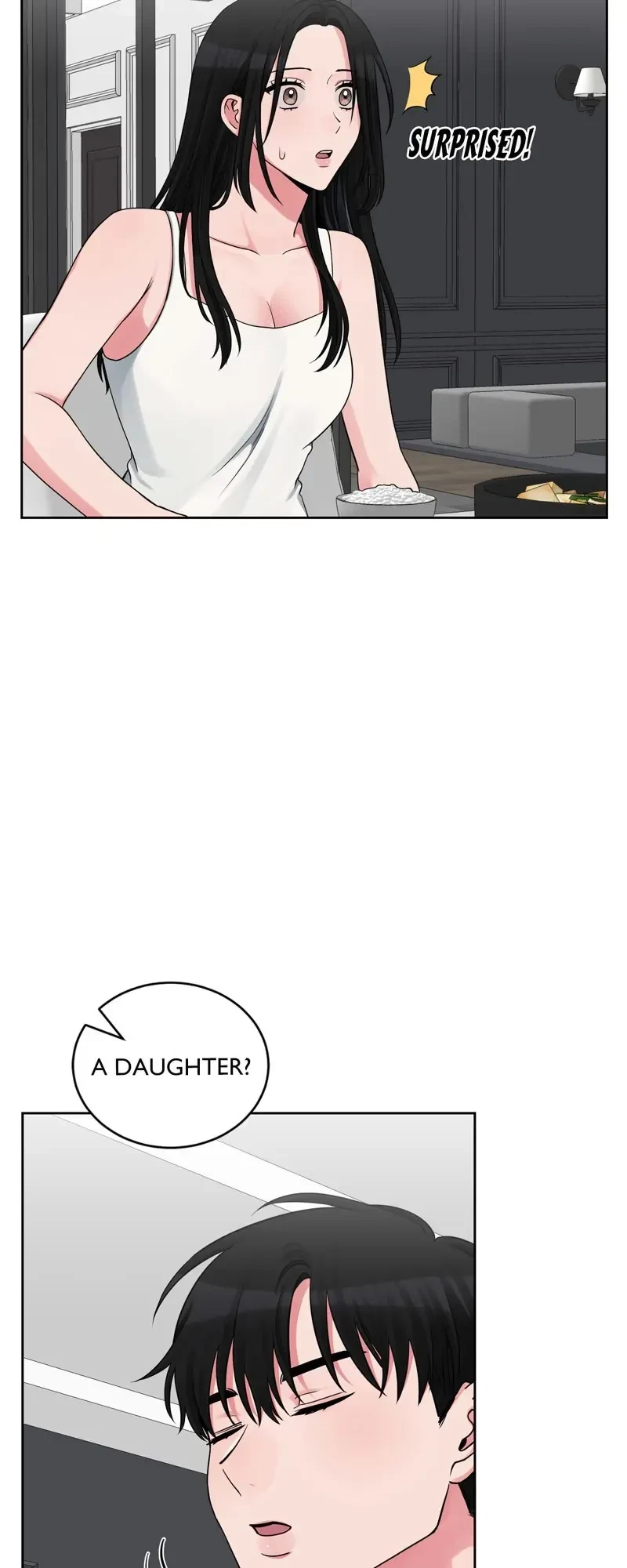Chapter 48, page 25