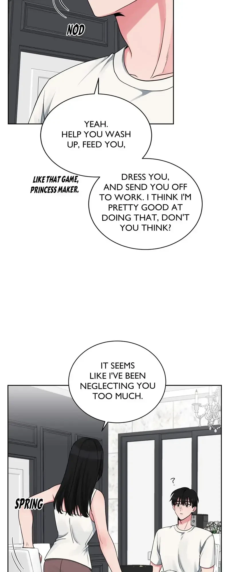 Chapter 48, page 26