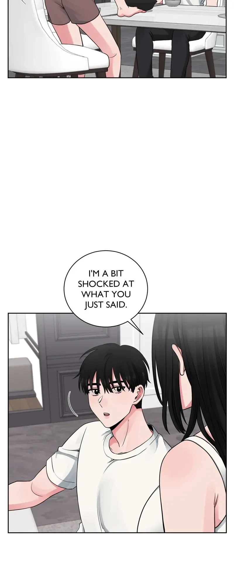 Chapter 48, page 27