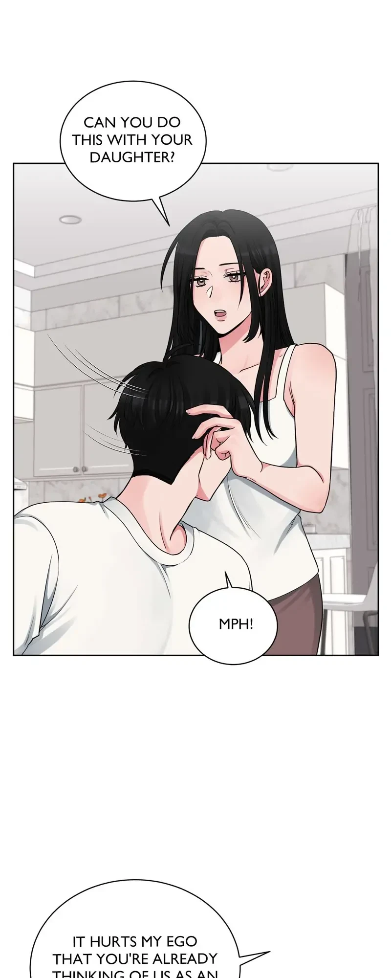 Chapter 48, page 29