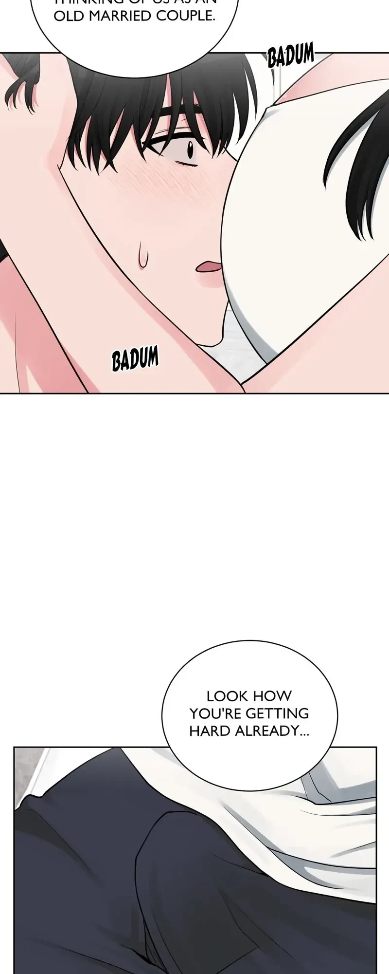 Chapter 48, page 30