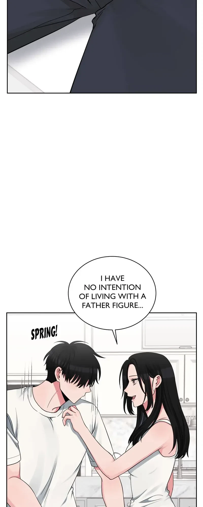 Chapter 48, page 31