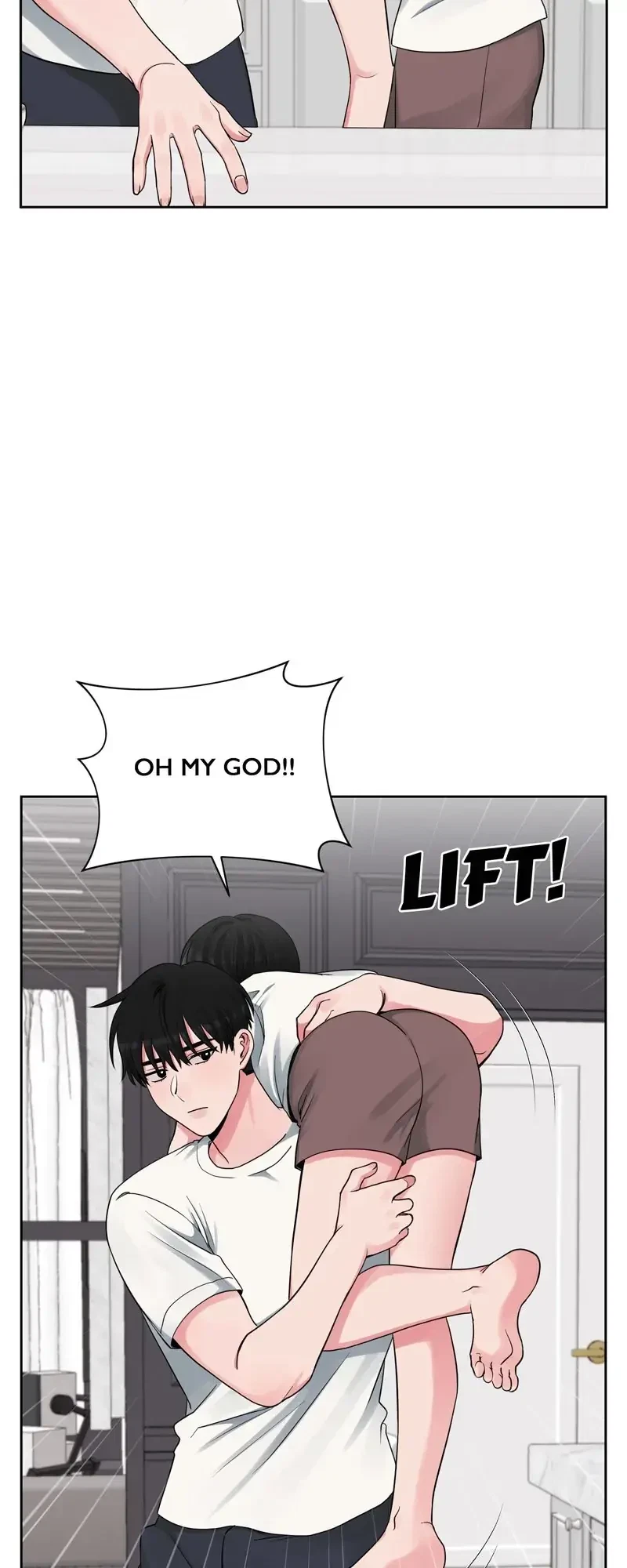 Chapter 48, page 32