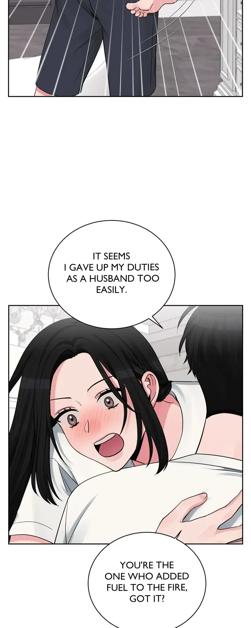Chapter 48, page 33