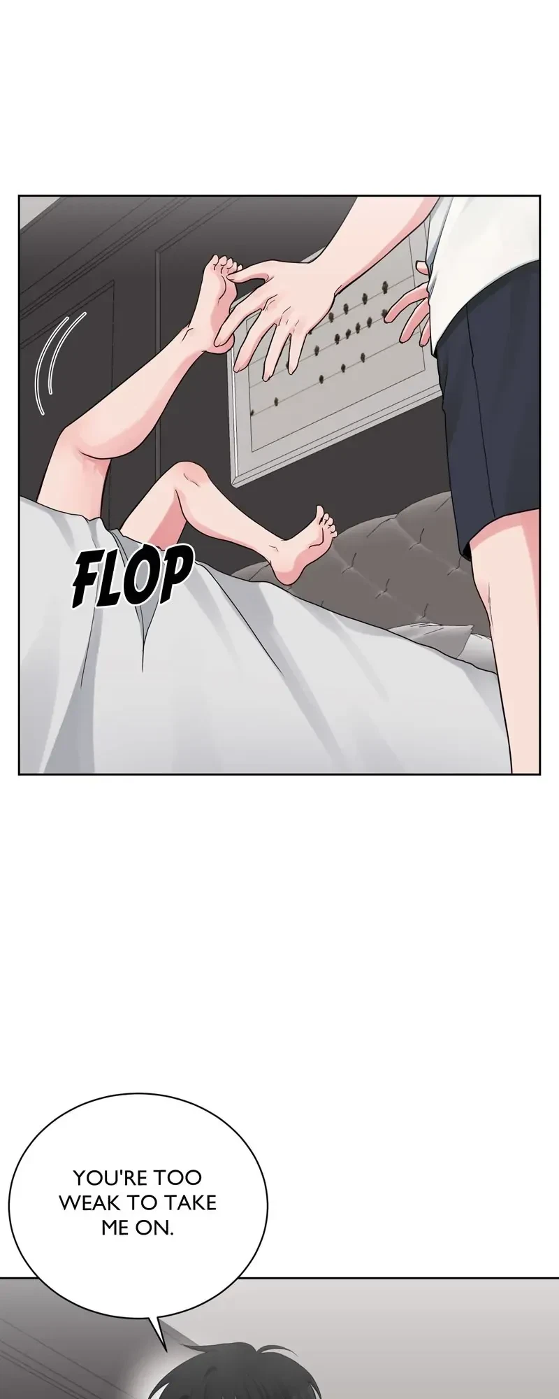 Chapter 48, page 35