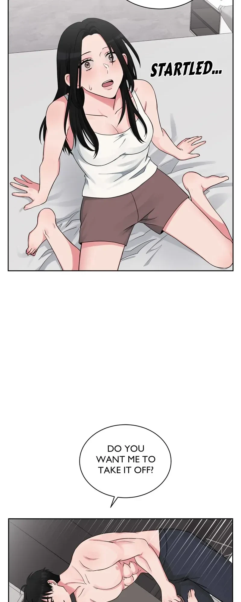 Chapter 48, page 37