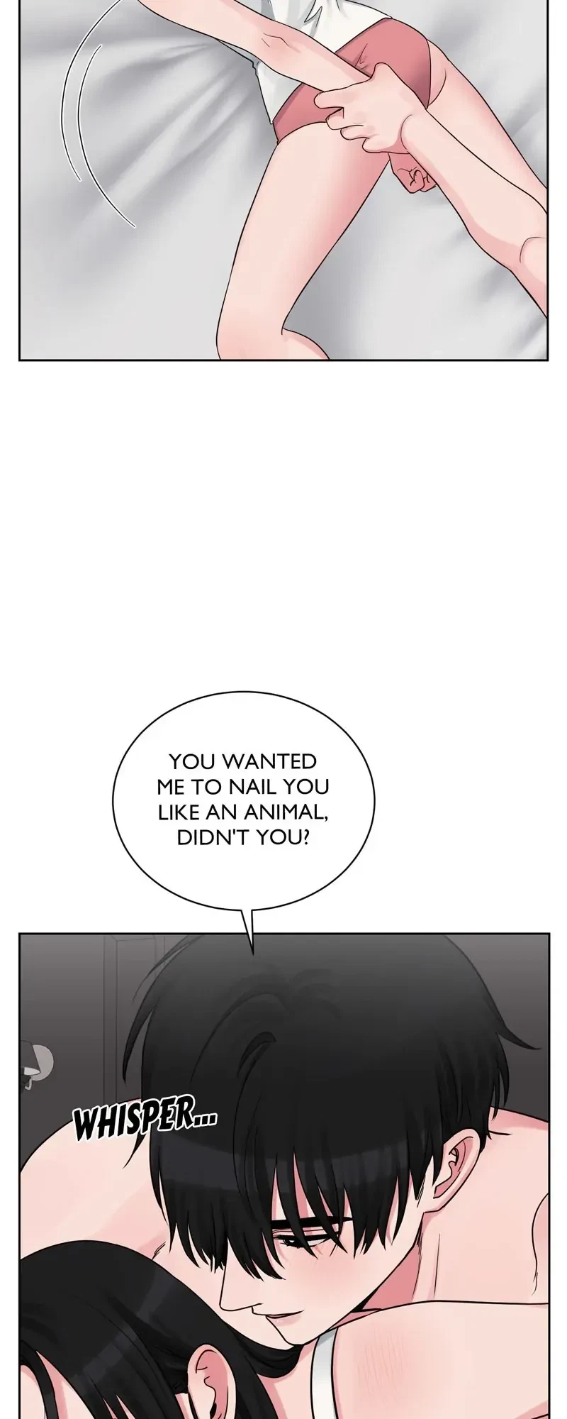 Chapter 48, page 39
