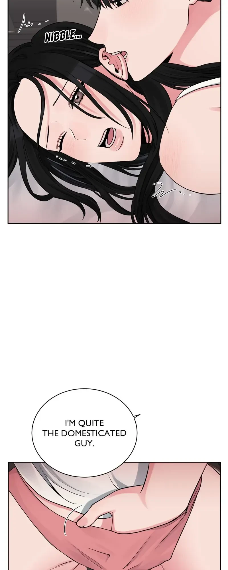 Chapter 48, page 42