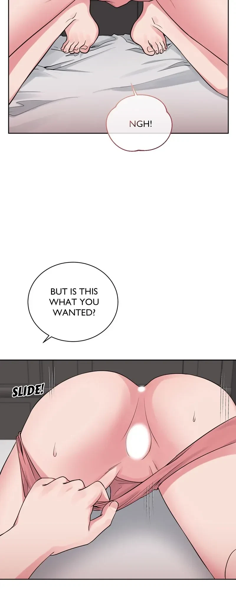 Chapter 48, page 43