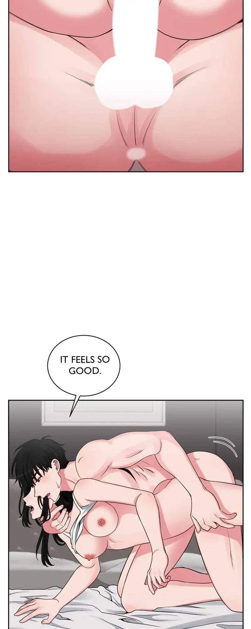 Chapter 48, page 48