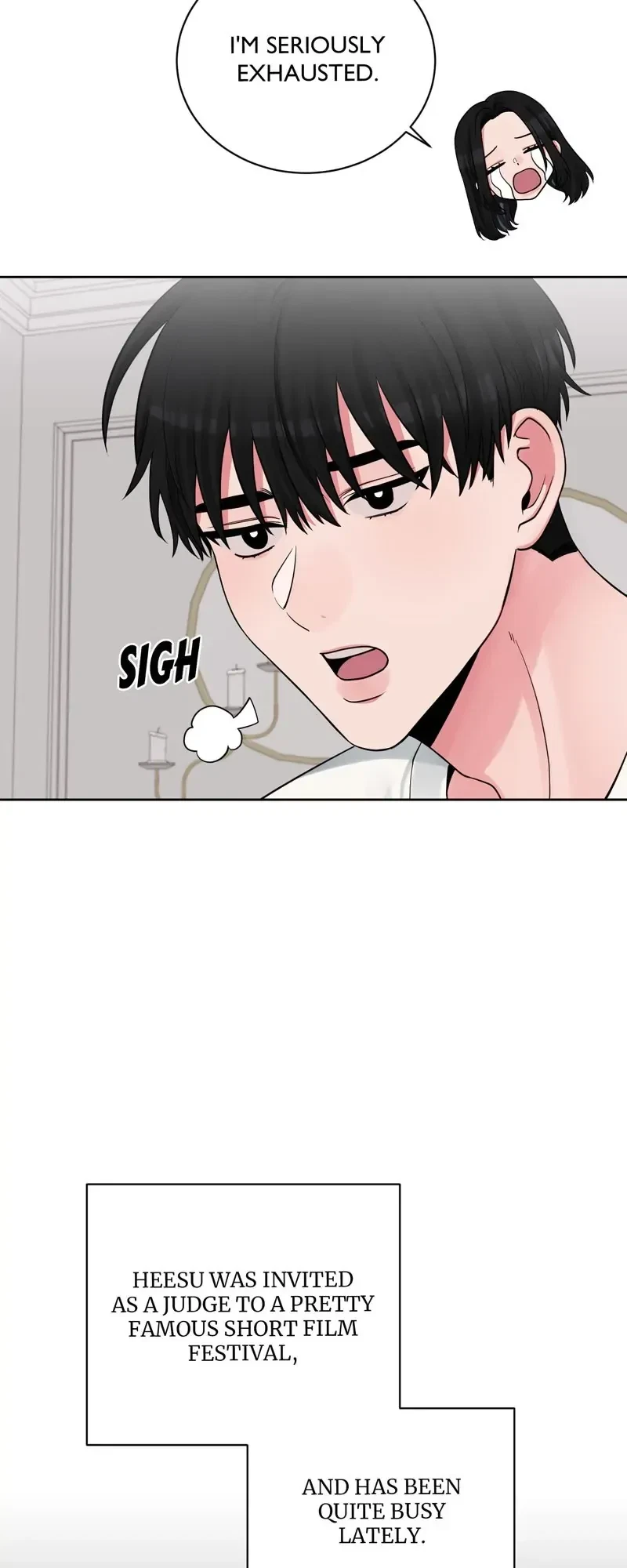 Chapter 48, page 5