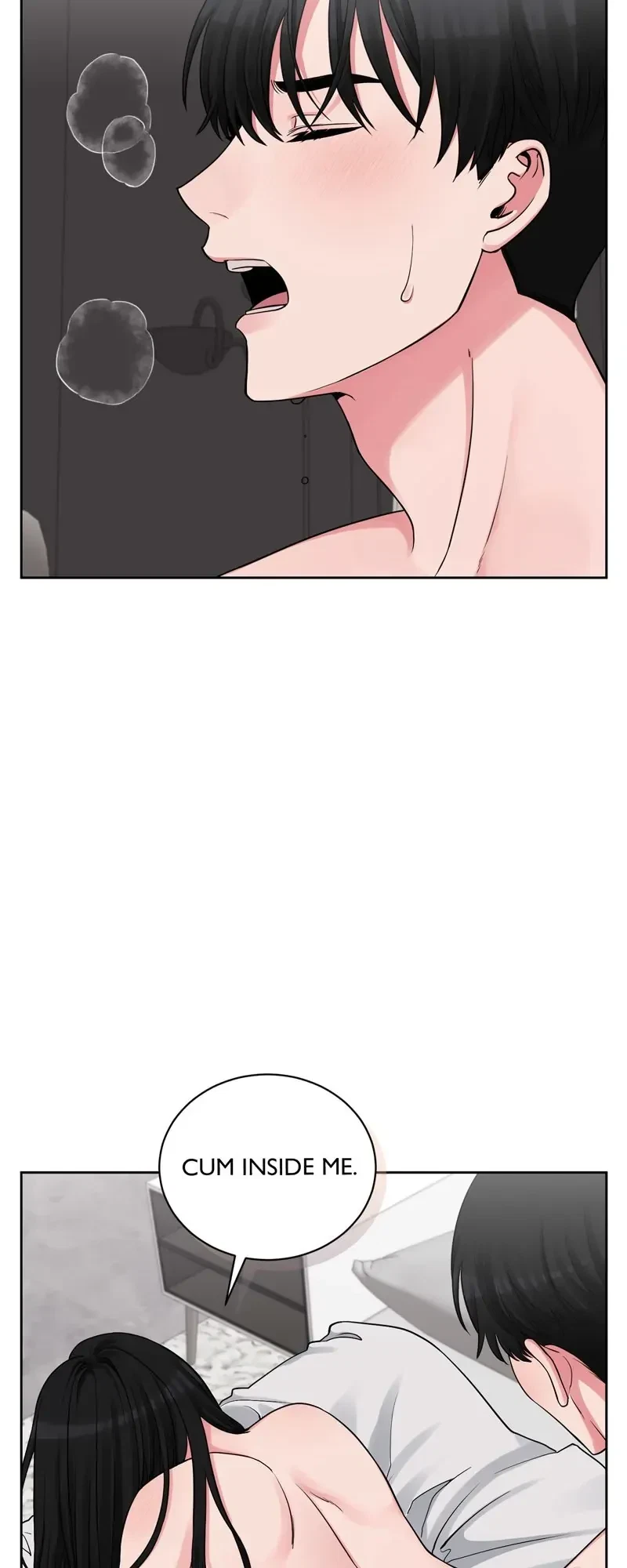 Chapter 48, page 54