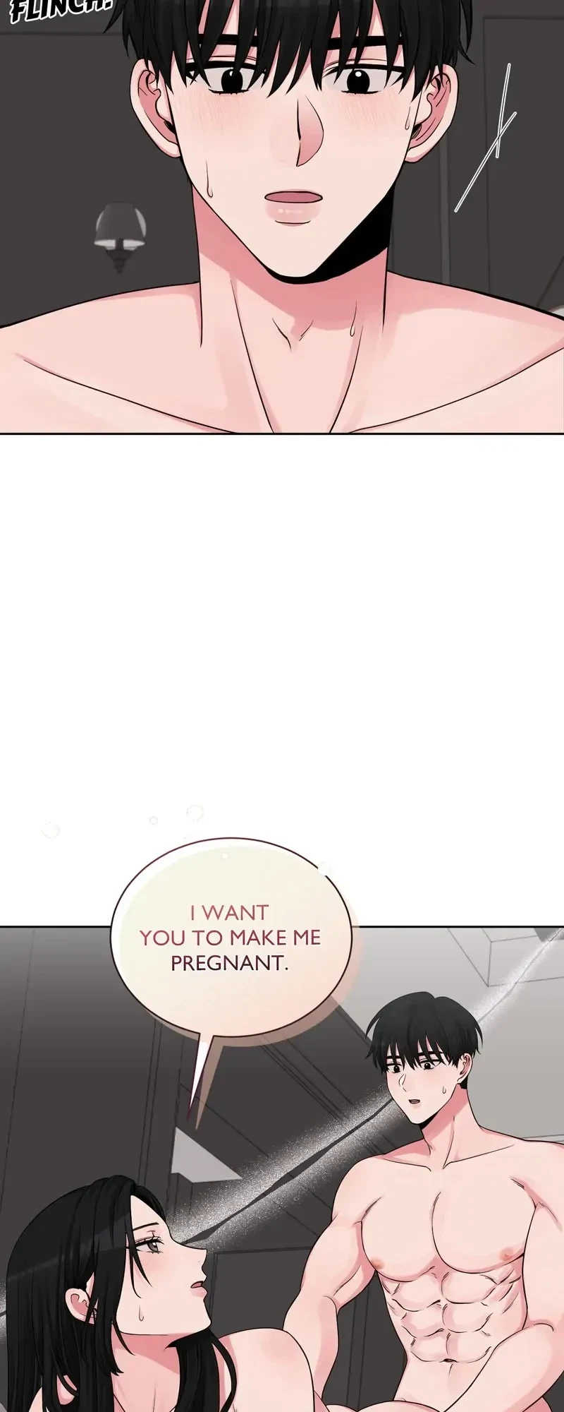 Chapter 48, page 58