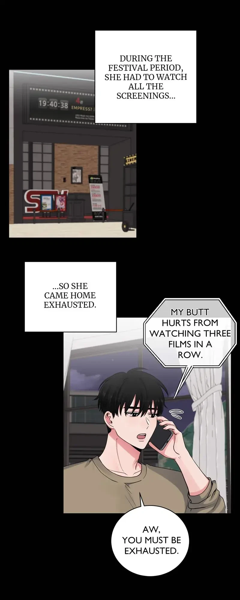 Chapter 48, page 7