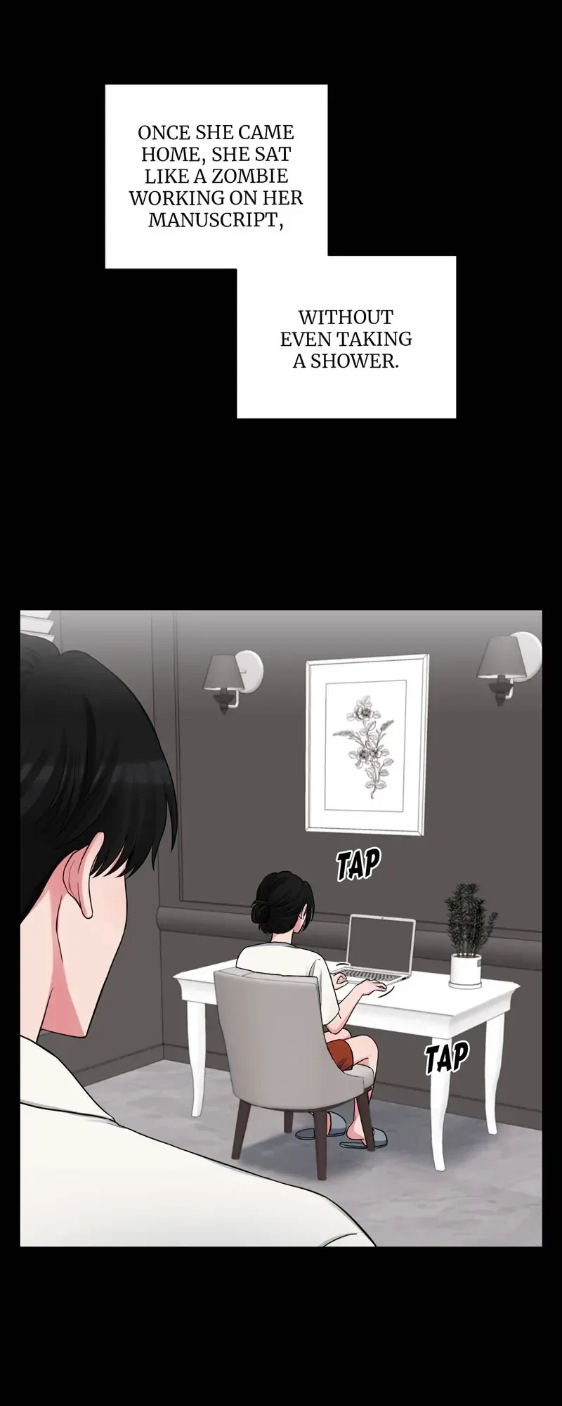 Chapter 48, page 8