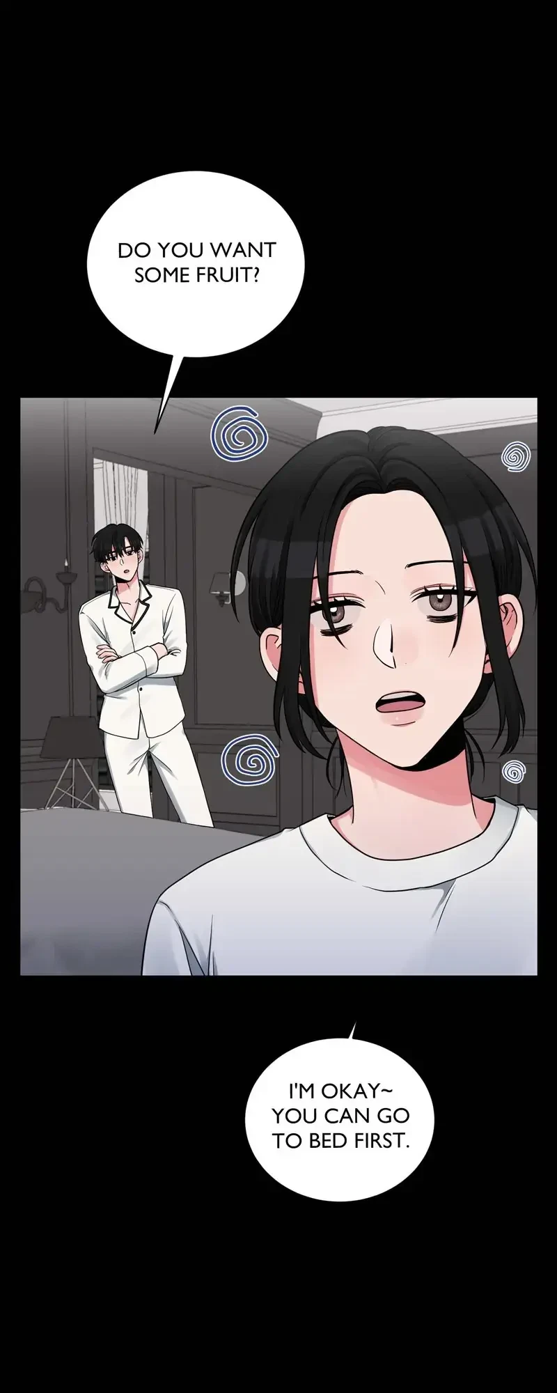 Chapter 48, page 9