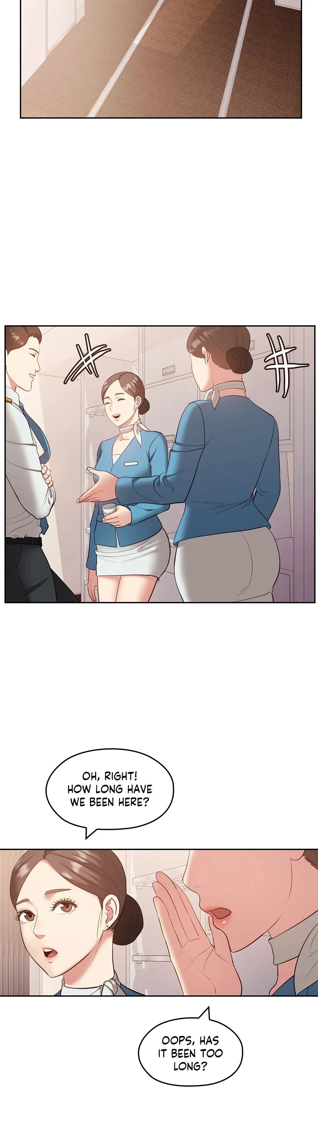 Chapter 37, page 10
