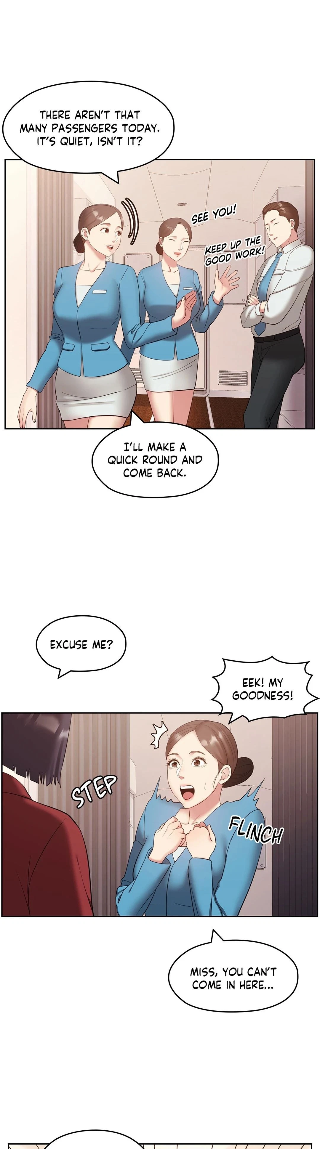 Chapter 37, page 11