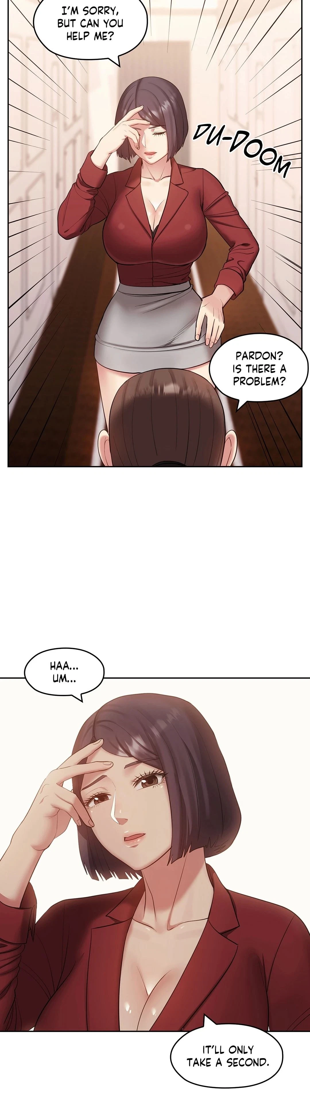 Chapter 37, page 12