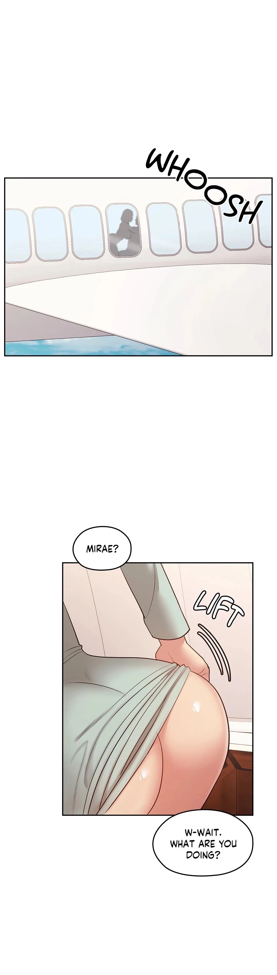 Chapter 37, page 13