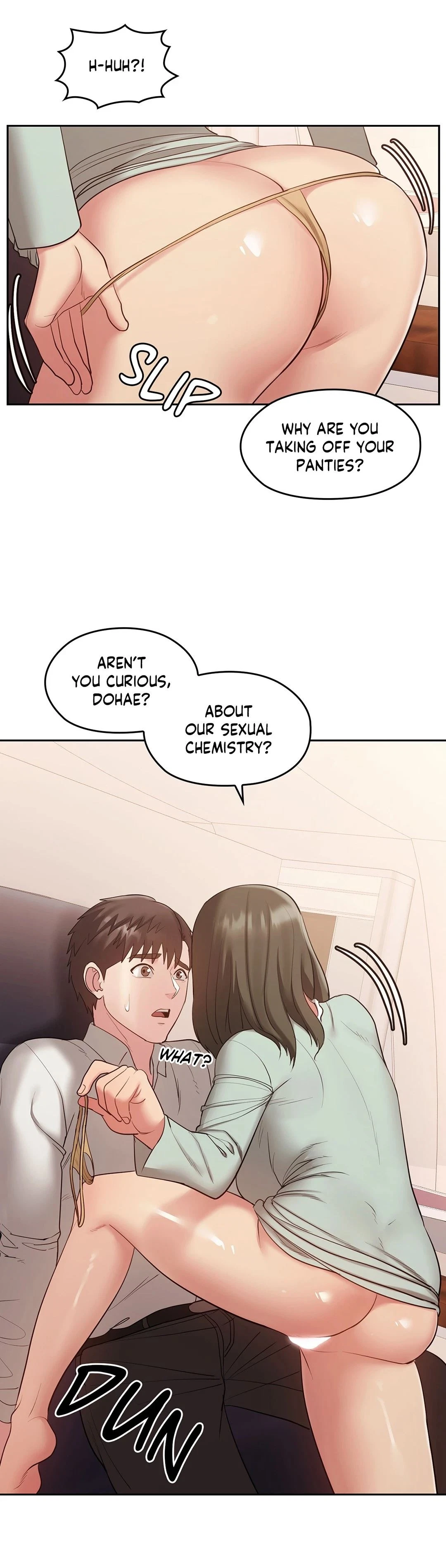 Chapter 37, page 14