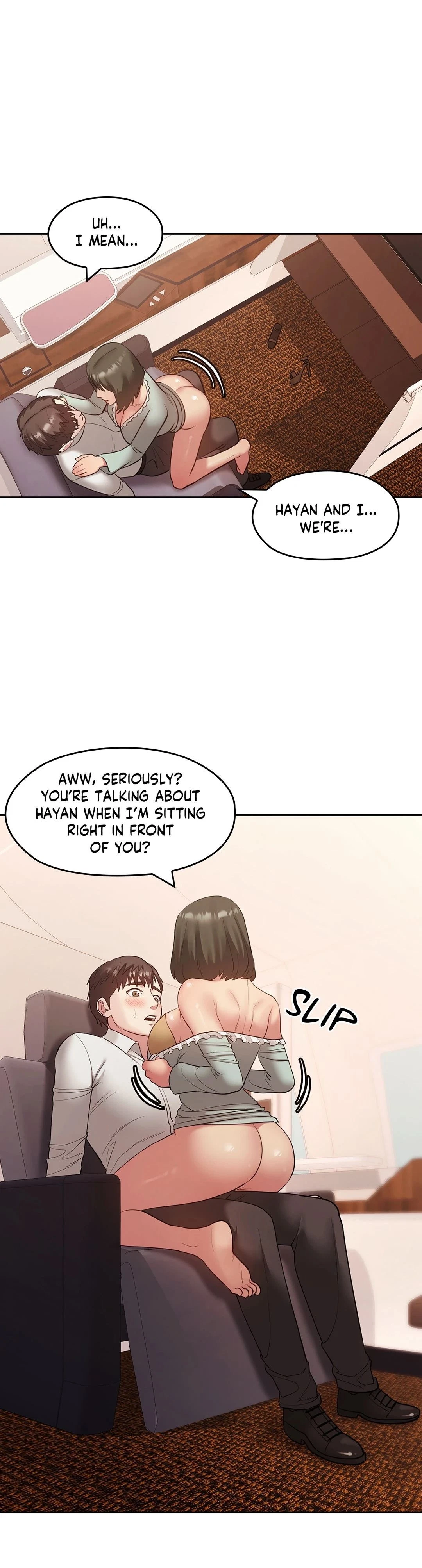 Chapter 37, page 15