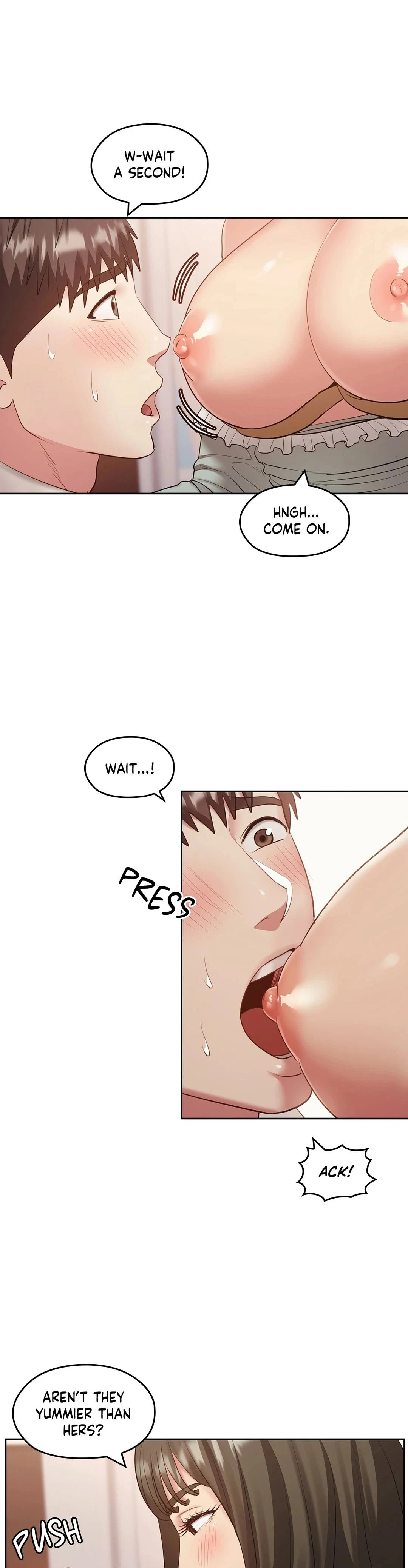 Chapter 37, page 17